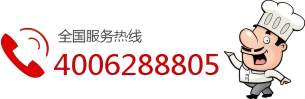 贵阳乒乓球培训学习官网